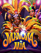 สล็อต โบนัส วัน เกิด วิธีเล่นและเทคนิคเด็ดๆ เฮ้ย!