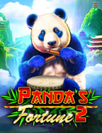 รีวิวสล็อต โบนัส แตก ค่าย Spade Gaming ที่ต้องลอง!